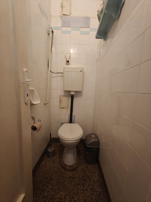 Продава се Тристаен апартамент в София, Център - 80 кв.м за 3250 €/кв.м - Снимка #10