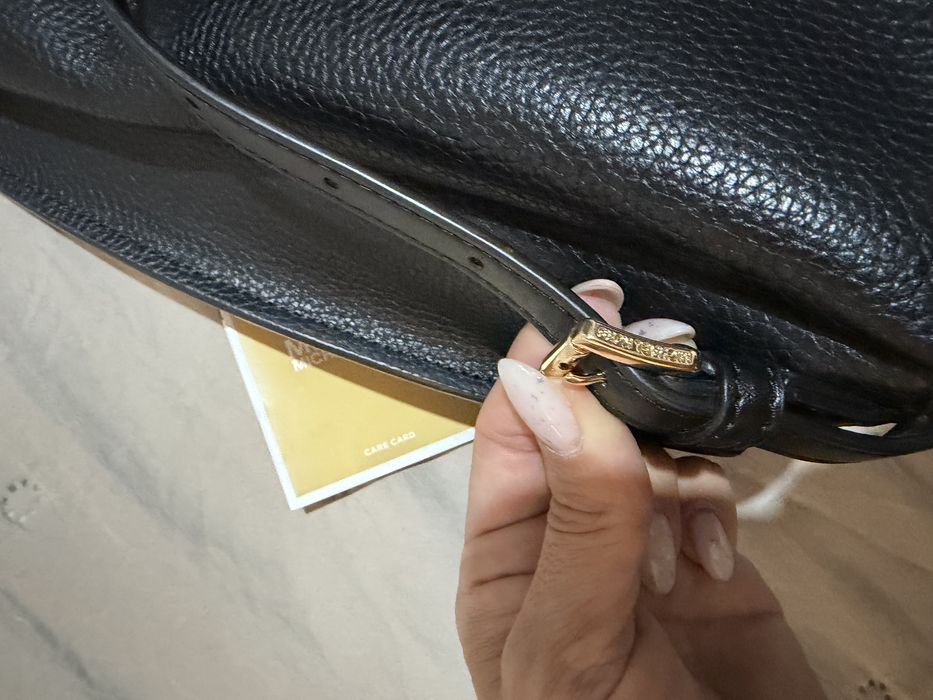 Оригинална раница Michael Kors