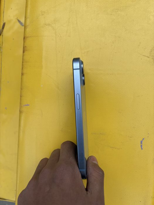 Iphone 14 отличном состояние