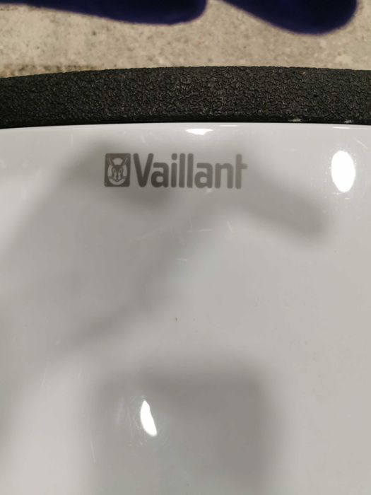 Vaillant VWZ MWT 150 Heat Exchange Module