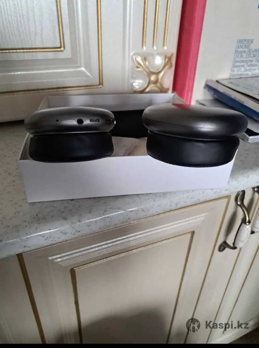 Продам Наушники Enjoy Music P9 Plus