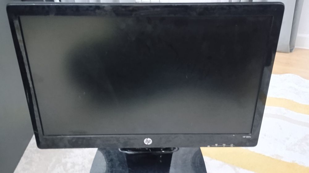 Продам компютер для дома и офиса