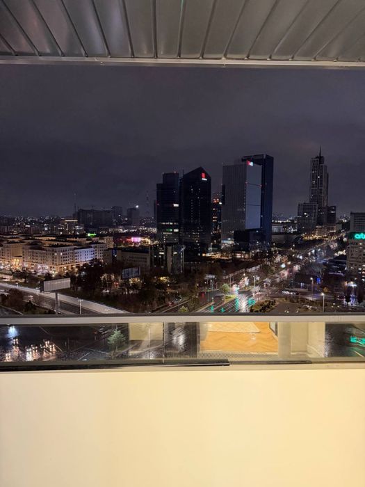 Продается 2 комн квартира в Ю Тауэр V336