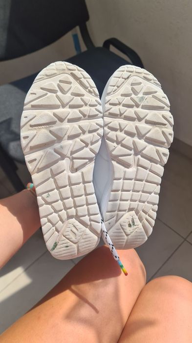 Детски маратонки Skechers