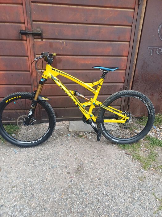 Transition coveat 26