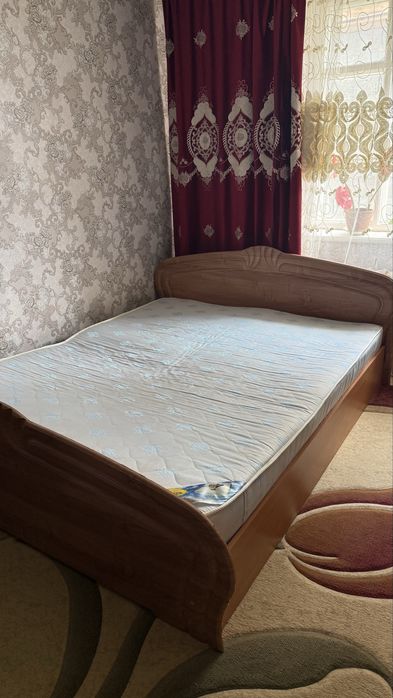 Спальная гарнитура