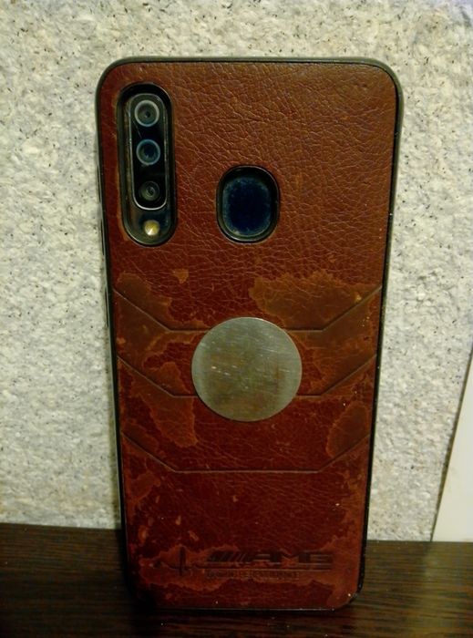 Продается Самсунг