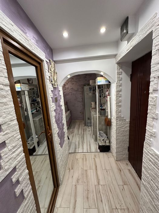 Apartament de vânzare