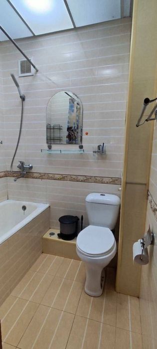 Максим Горкый метро 2- ком апенда