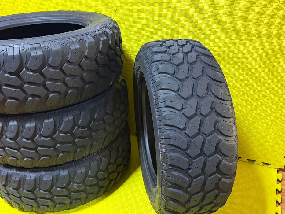 Автомобильные шины