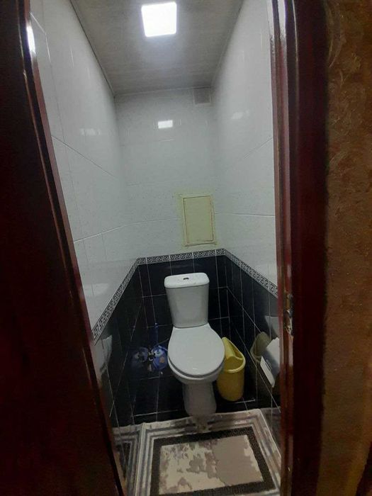 Продаю 2 комн.квартиру с ремонтом