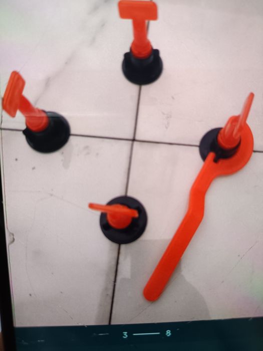 СВП многоразовое