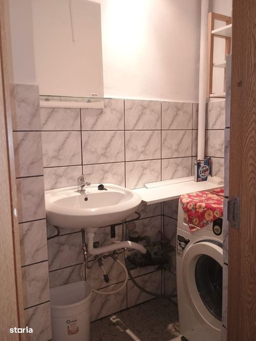Apartament 3 camere Unirii (Str. Patriei-SpiruHaret)