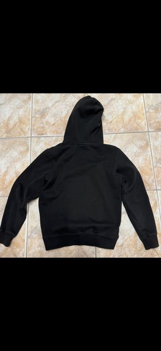 Суичър G-star raw