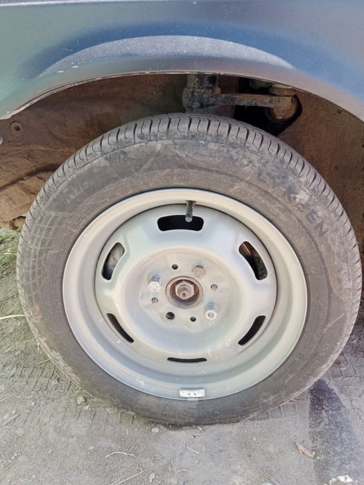 Продам матизки р13