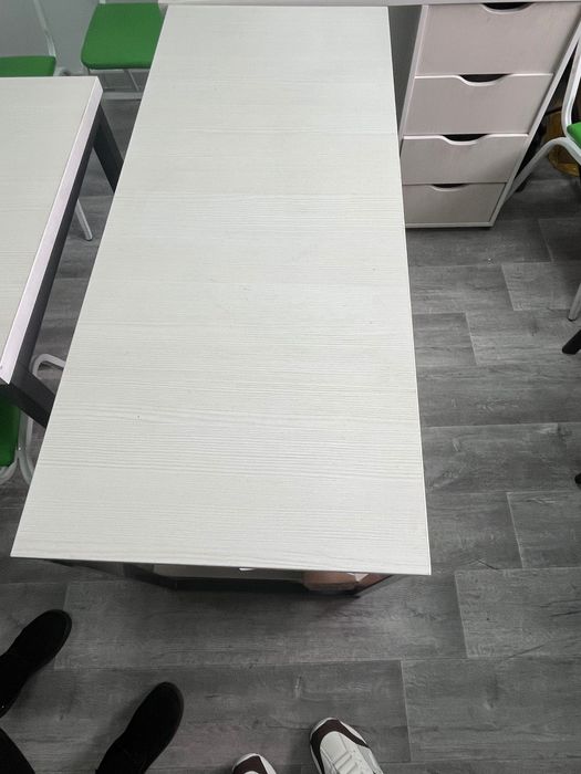 мебель для офиса