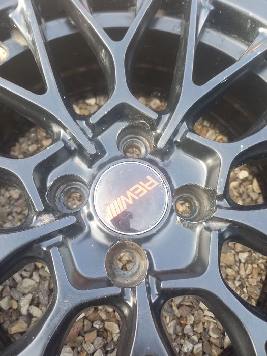 Продам титанки  на 16