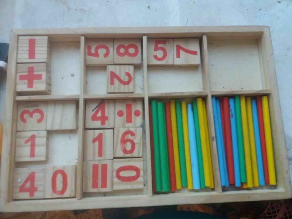 посуда 3000 куклы от 3000 ослик 4500