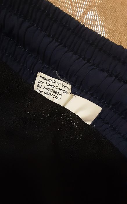 (S) BOSS оригинални бански