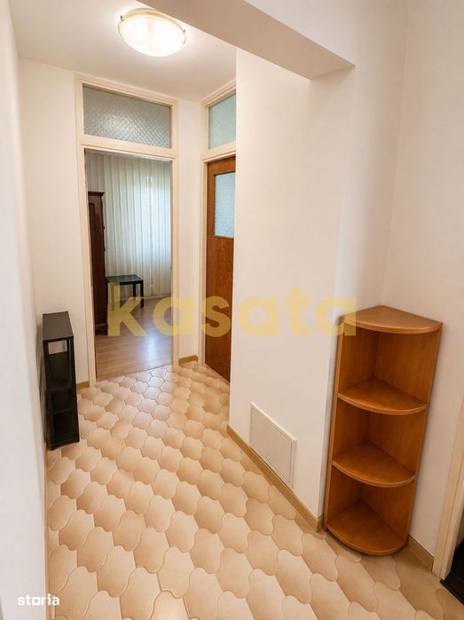 3 camere Aviatiei