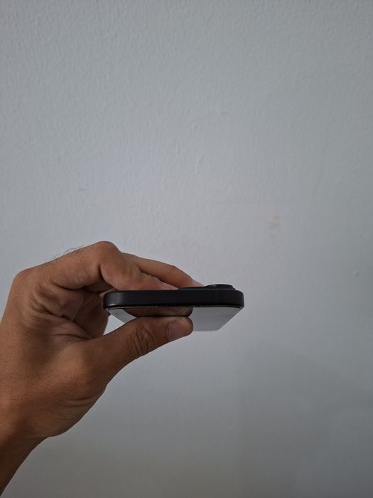 Apple iPhone 15 Sim