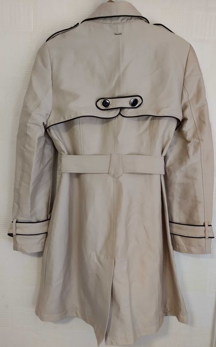 Дамско палто Morgan, euro р.42 (L)