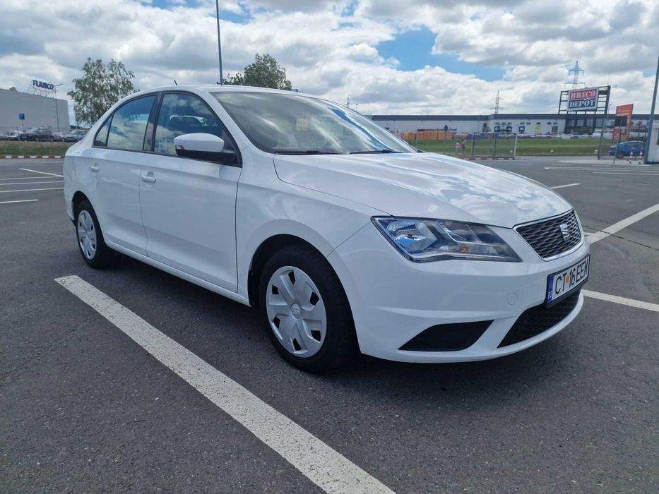 Inchirieri auto / masini de inchiriat / inchiriere masini / rent car