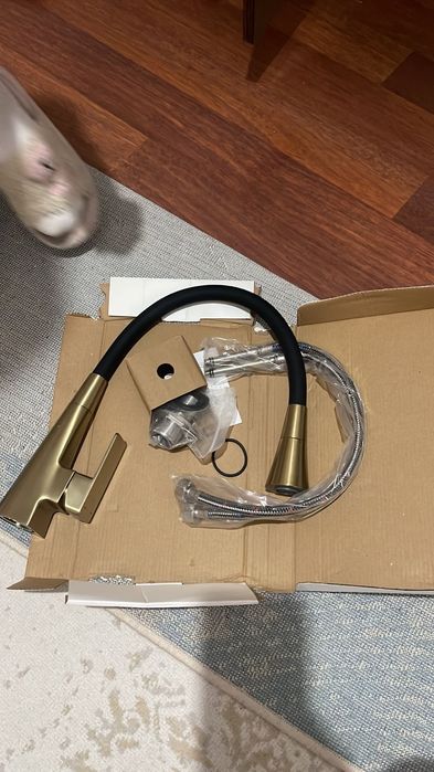 Сантехник симисител