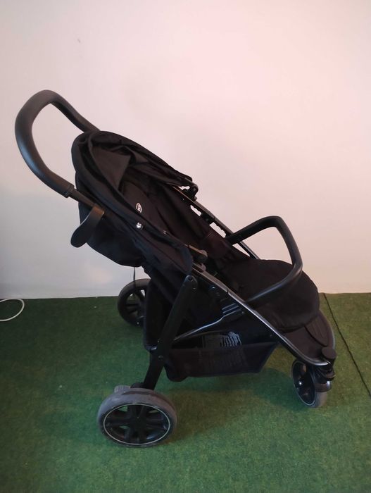 Детска количка Graco