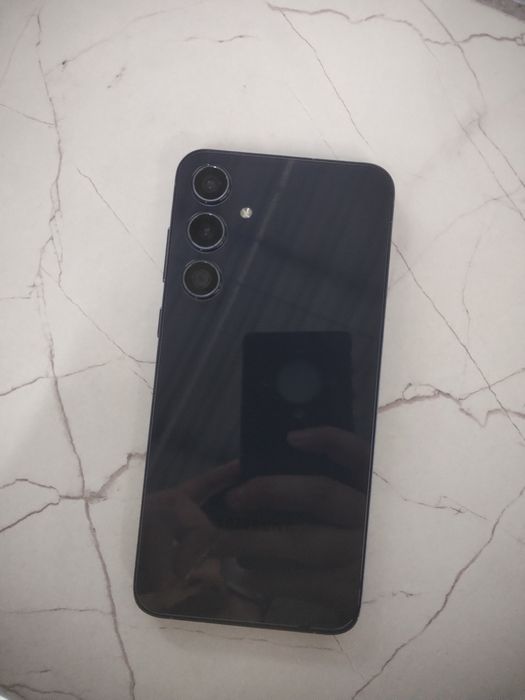 Samsung A55 5G/128g телефон