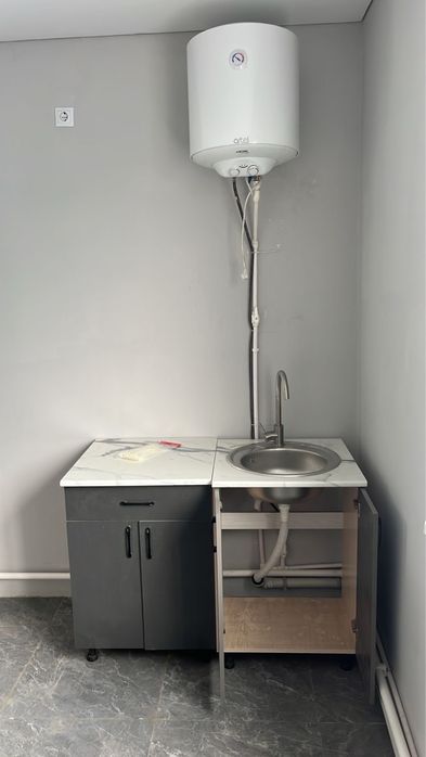 Саниехник срочно! Павлодар.30 минут