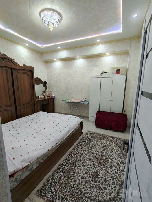 2 xonali dom 2 etaj kadastirli bezmakler