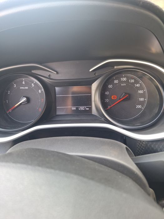 Onix sotiladi 29 oytolovi qolgan 330000 mingdan tolab olishga 7000 min