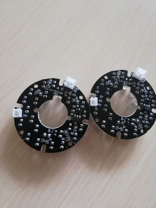 Продам отвёртку для ремонта смартфонов