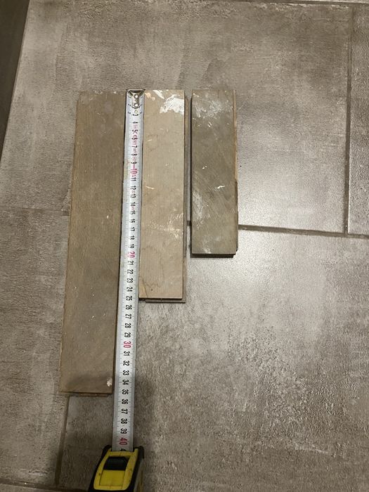 Буков естествен паркет 6/35 5/25