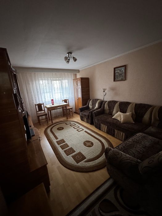 Apartament cu 2 camere de inchiriat-Gavana 2,Pitesti