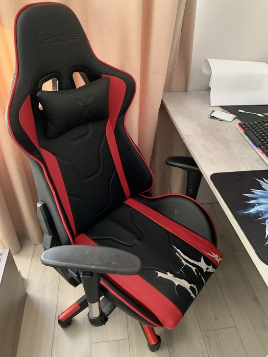 Продам срочно компьютер в сборе без видеокарты