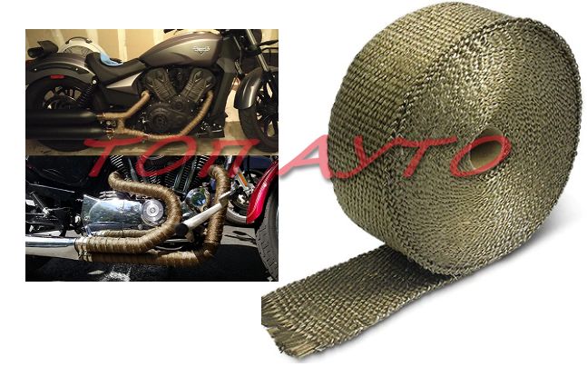 Вътрешни гуми 8 1/2 х 2 Електрически Скутер Тротинетка Детска Количка