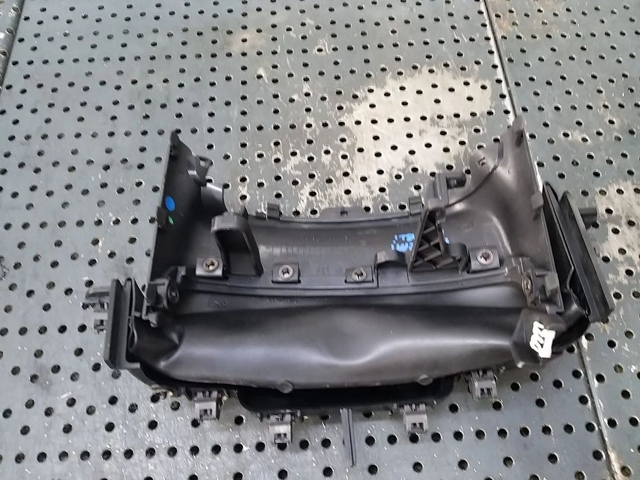 Ornament coloana volan maserati ghibli m157 aah23476 670011106