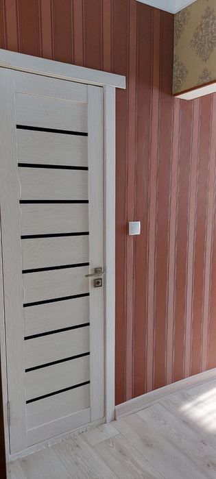 Сдам  1 ком  квартиру
