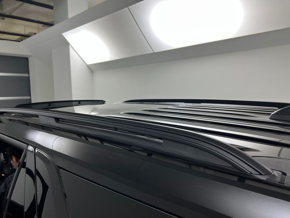 Ford Explorer 2.3 ST-Line 4WD