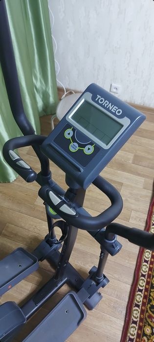 Тренажер  ,,TORNEO,,