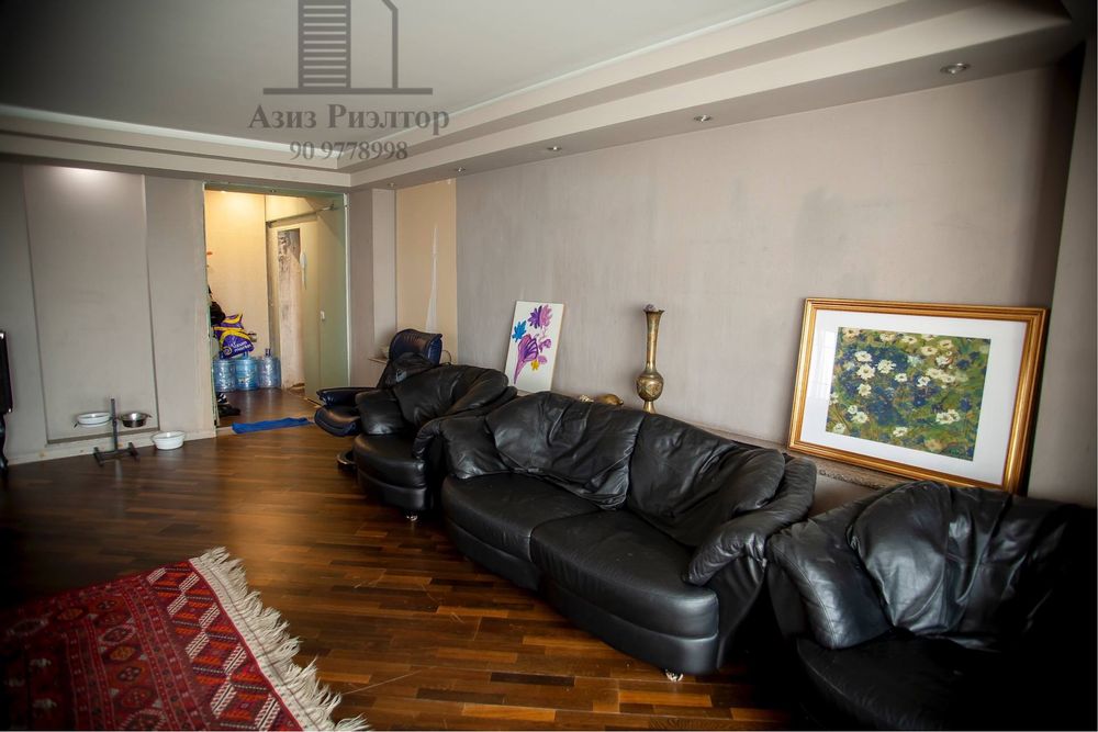 3/18/19 Московские высотки хамид олимжан