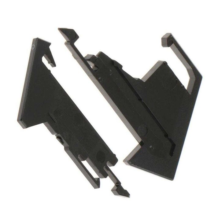 Butoane Power/Eject PS4 CUH-1xxx/11xx/12xx PVC, stare perfecta