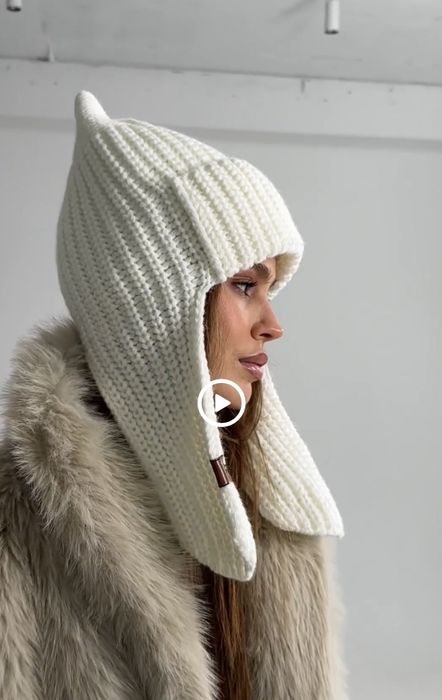 Шапка            .