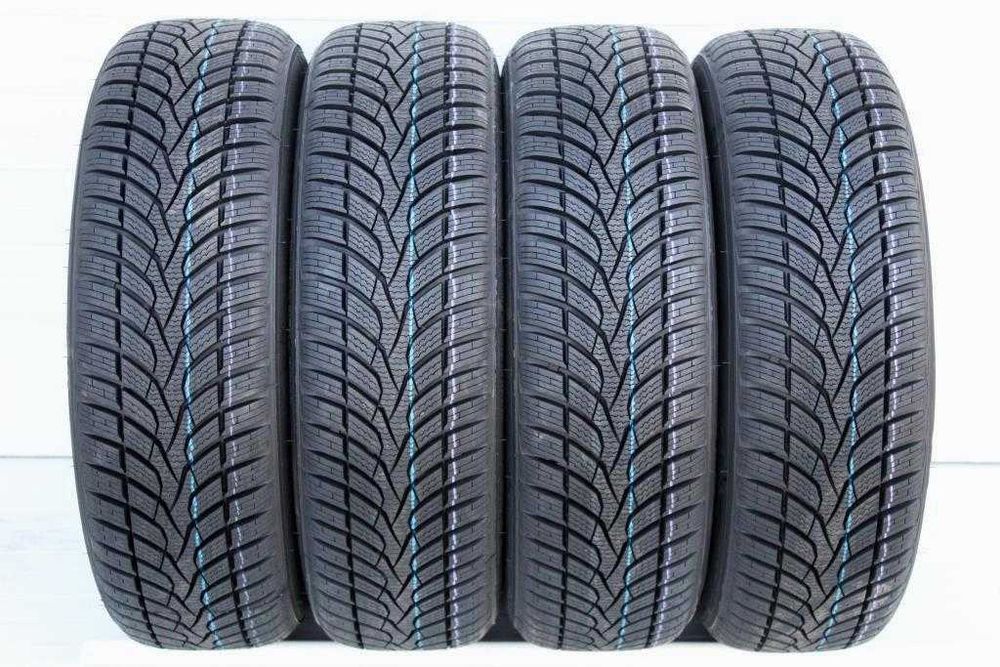 Anvelope iarna noi 185/65 R15 88H, Ceat, DOT 2025