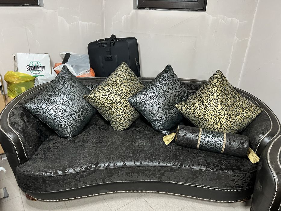 Продам диван 2 шт