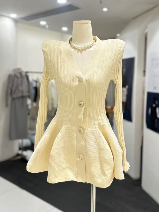 Ликвидация товара