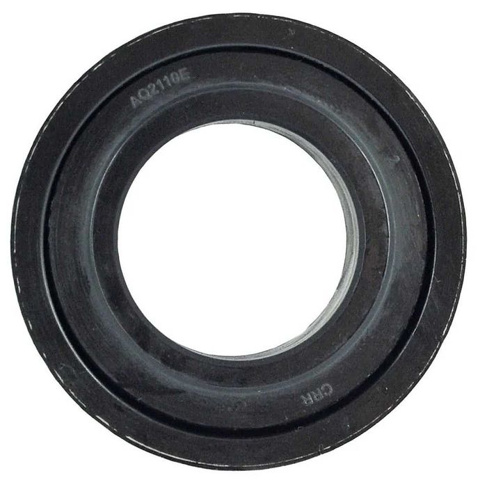 Simering/Semering tractoare japoneze Kubota Yanmar Iseki