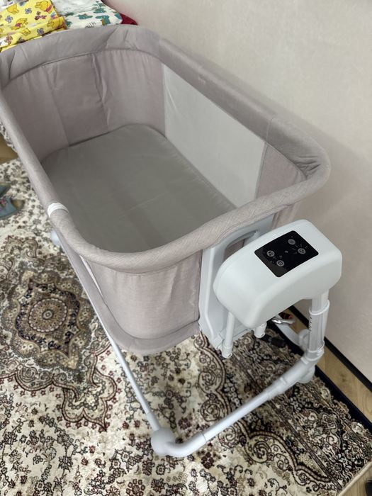 Продаётся люлька